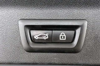 BMW X3 xDrive30e High Executive SOH 95% M Sport Keyless Head-Up / 42