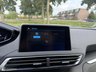 Peugeot 3008 1.2 PureTech Active|Automaat|DB Riem v.v|Carplay| / 29