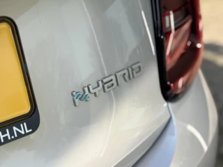 Fiat 500 1.0 Hybrid La Prima | Apple-Android | Panoramadak | Parkeercamera | JBL | / 25