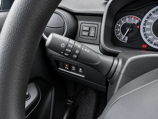 Suzuki Ignis 1.2 Smart Hybrid Select | 1e eigenaar | Apple Carplay/Android | Camera | Parkeersensoren | DAB / 20