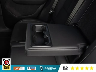 Volvo XC40 Recharge Plug-in Hybrid T5 Twin Engine 2WD R-Design | Dealer | camera | Trekhaak | El. Achterklep / 44