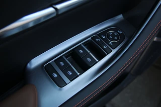BYD SEAL U 1.5 DM-i FWD Boost / 19