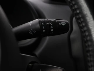 Jeep Renegade 1.4 MultiAir Night Eagle II Limited  | Org. NL | ACC | Carplay | 18'' / 32