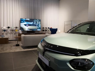 Dongfeng Box Premium Edition 42 kWh / 54