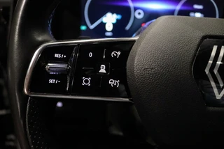 Renault Austral 1.2 E-Tech Full Hybrid Iconic 200PK Massage | 360° Camera | 20" LM | Winterpakket / 13