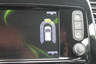 Renault Captur 0.9 TCE INTENS Pure Led vision / Camera / Trekhaak / 35