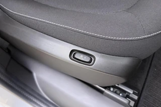 smart Forfour EQ prime 18 kWh / 15
