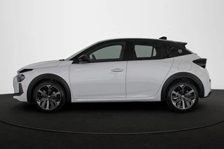 Lancia Ypsilon 1.2 Turbo Hybrid HF Line / 31
