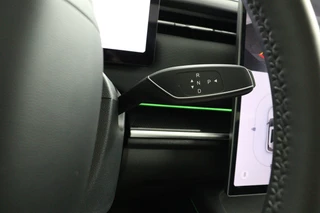 Jaecoo 7 PHEV 1.5 GDI SHS-P Exclusive *DEMO* Adaptief Cruise Control - Stoel/Stuurverwarming - Navigatie - Apple/Android Carplay - Fabrieksgarantie tot 10-2032 / 24
