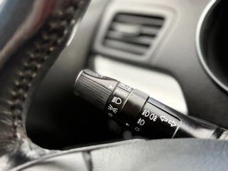 Kia Picanto 1.0 CVVT DynamicLine|Airco|LED|Cruise|NAP|APK / 35