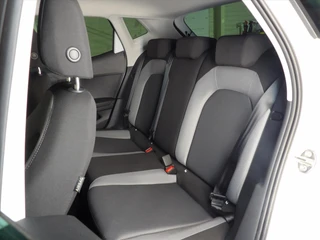 SEAT Ibiza 1.0 EcoTSI 95pk Style Business Intense / 26