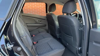 Renault Scénic 1.3 TCe Limited | Automaat | 1ste Eigenaar | Dealer Onderhouden | Climate Control | Cruise Control | Parkeersensoren / 5