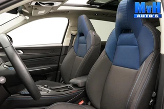 Lynk & Co 01 1.5 PHEV|TREKHAAK|SOH91%|360°CAM|PANO|262PK / 4