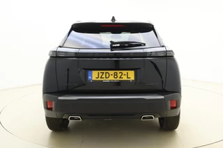 Peugeot 2008 1.2 Hybrid 145 Allure | Climate & Cruise Control | Parkeersensoren voor + achter | AppleCarplay/Android Auto | / 12