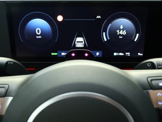 Hyundai Kona Electric N Line business 64.8 kWh Navigatie | Camera | Adaptive cruise / 22