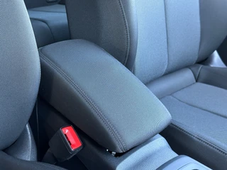 Audi Q2 35 TFSI 150pk S-tronic Advanced Camera | Adap. Cruise | Carplay | Elek. Achterklep | Rijklaar incl. 12 maanden Bovag garantie / 24
