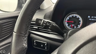 Hyundai Bayon 1.0 T-GDI Comfort DAB LED AIRCO CRUISE. / 26