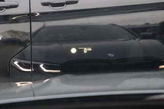 BMW 3-serie Touring 320i High Executive M-Sport |Bomvol!|Pano| Laser | Harman/Kardon | Memory | Camera | Apple Carplay | Head-Up | / 56