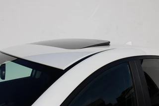 Mazda CX-5 2.0 SkyActiv-G 160 GT-M 4WD Automaat, Trekhaak, Panoramisch schuif/kanteldak, Lederen bekleding / 13