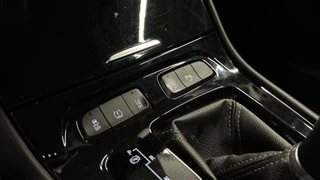 Opel Grandland X 1.2 Turbo Innovation AUTOMAAT STOELVER CRUISE CAMERA NAVI LM CARPLAY. / 47