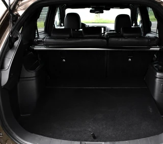Mitsubishi Outlander 2.4 PHEV Diamand Edition LEDER VOL! 360º/PANORAMADAK/CAMERA/ACC/ETC,! / 26