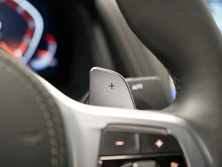 BMW 8 Serie Gran Coupé 840i M-Sport CoPilot | Head Up | Harman Kardon / 43