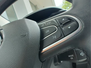 Renault Kadjar 1.3 TCe INTENS  Stoelverwarming | Dodehoeksensoren | Trekhaak / 23