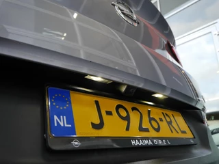 Opel Grandland 1.6 Turbo Hybrid Business Executive | Stoelverwarming en ventilatie | 225 PK | 19 inch lichtmetalen velgen | Lederen bekleding | Parkeersensoren v+a | Elektrisch verstelbare bestuurdersstoel / 54