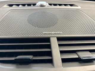 Polestar 2 Long Range Single Motor 78 kWh/pano/trekhaak/harman kardon/memory / 22