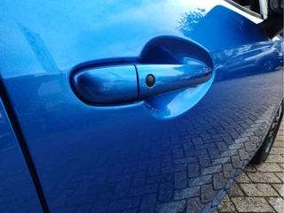 Mazda 2 1.5 SKYACTIV-G GT-M  Keyless | Carplay/Android | Dodehoeksensoren | Head Up Display / 35