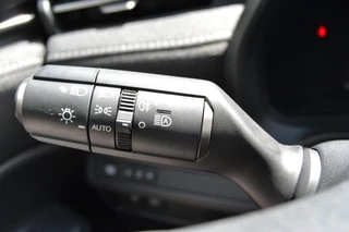 Lexus LBX 1.5 2WD / 21
