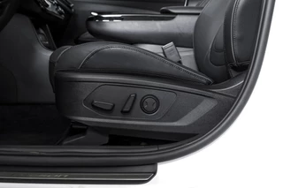 Hyundai Tucson 1.6 T-GDI PHEV Premium Sky 4WD  | S/K-Panodak | Elek. Stoelen | Adapt. Cruise | Stoelventilatie+Verw. | 360 Camera | NAV+App. Connect | Krell | Elek. Klep LM 19" | 1125 / 17