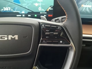 KGM Torres EVX Platinum 80.6 kWh / 20