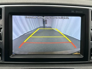 Kia Sportage 1.6 T-GDI 4WD GT-Line PlusLine | Pano/Dak | Leder | JBL | Stoelverwarming / 17