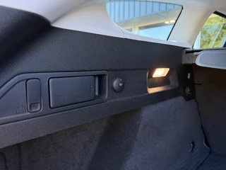 Ford Focus Wagon 1.0 EcoBoost Connected - Navi Carplay Park. sens. voor en achter / 44