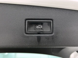 Volkswagen Tiguan 1.5 TSI Life Business | Camera | Stoel-/Stuurverwarming | Adaptive Cruise | CarPlay | / 29