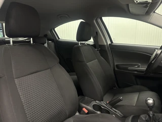 Alfa Romeo Giulietta 1.4 T Progression AIRCO CRUISE LM 117000 KM. / 14