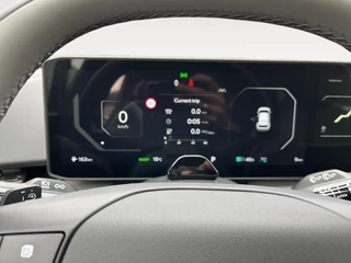 Kia EV4 Air 58.3 kWh | Informeer naar beschikbaarheid | 204 pk | 435 km actieradius | NU €3.895 ,- Inruilpremie / 18