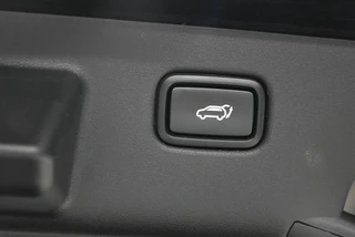 KIA Ev6 77,4kWh 325pk AWD GT-Line / 16