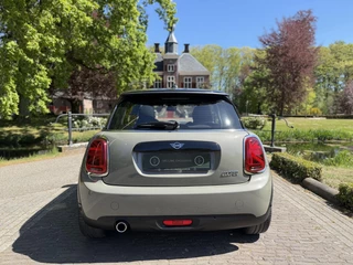 MINI 3-Deurs 1.5 Cooper | Pano | Led | Automaat | / 23