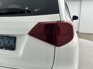 Suzuki Vitara 1.4 Boosterjet Select Smart Hybrid Navigatie | Parkeercamera | Adaptieve Cruise Control / 33