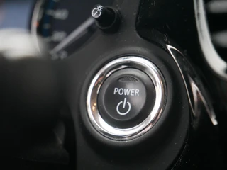 Mitsubishi Outlander 2.0 PHEV Premium Trekhaak| Camera| NAP / 18