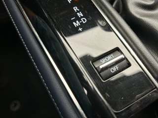 Mazda CX-30 2.0 e-SkyActiv-X M Hybrid Comfort Head up display | Adaptieve cruise | Trekhaak | Camera Stoel/Stuur verwarming / 29