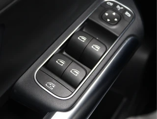 Mercedes-Benz EQA 250 67 kWh  | Trekhaak | Camera | SOH 97% / 29
