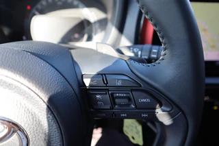TOYOTA AYGO X ENVY 5-DRS AUTOMAAT TREKHAAK CLIMA AD-CRUISE NAVI JBL-AUDIO APPLE/ANDROID CAMERA / 13