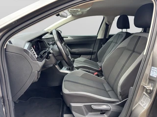 Volkswagen Polo 1.0 TSI HIGHLINE / 24