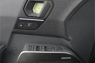 Kia EV2 Plus Advanced 42.2 kWh  - Schuif-/Kanteldak - Elektrisch Verstelbare Bestuurdersstoel - Harman Kardon - Stoel-/Stuurverwarming - Fabrieksgarantie tot 2033 / 19