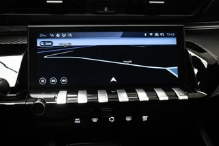 Peugeot 508 SW 1.6 HYbrid 180 Allure | NAVI | CAMERA | DAB | APPLE / 39
