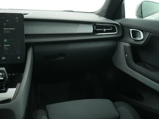 Polestar 2 LONG RANGE DM 476PK PERFORMANCE PILOT PLUS SOH 91,92% | Performance Upgrade / 14