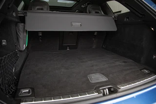 Volvo XC60 T6 Plug-in hybrid AWD R-Design Panorama|H/K Audio / 30